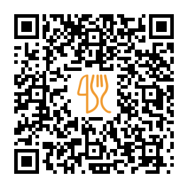 Menu QR de Te Cafe