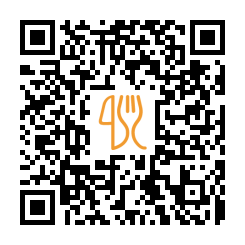 Menu QR de La Sal