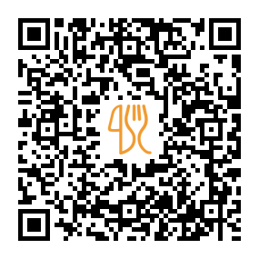 Menu QR de Osteria Il Torchio