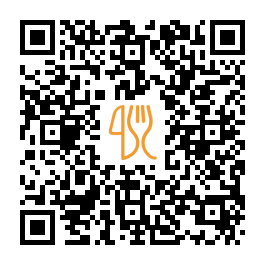 Menu QR de Thai Lanna