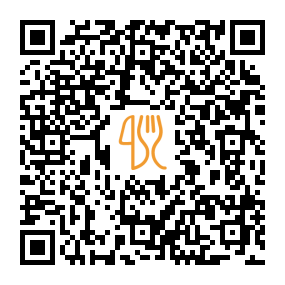 Carte QR de Breo's Chill And Grill