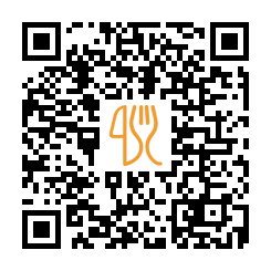 Menu QR de Exquisito