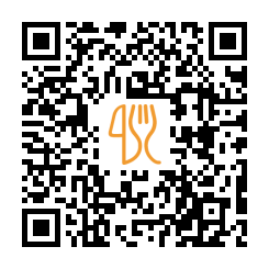 Menu QR de Eiscafé Dolomiti Olching