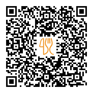 Menu QR de Asami Sushi Wieliszew Rafal Ferenc, Mateusz Fluks S.c.