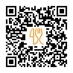 Menu QR de Autlan Grill