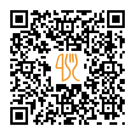 Menu QR de Stockfleth's