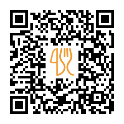 Menu QR de Trivalia