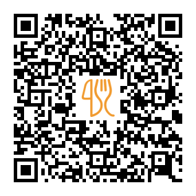 Menu QR de Regensburger Suppenbar