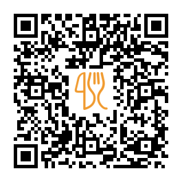 Menu QR de Taquería Al Gusto