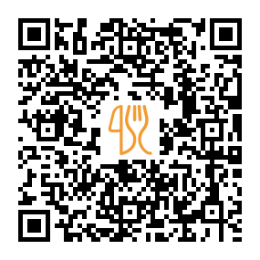 Menu QR de Steinhauswirt