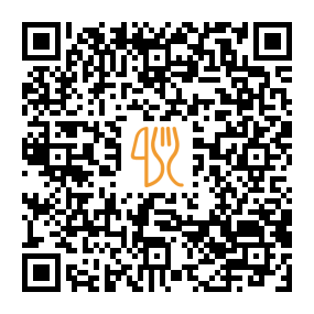 Menu QR de Heiner`s Lokschuppen