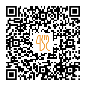 Menu QR de Thai Cuisine