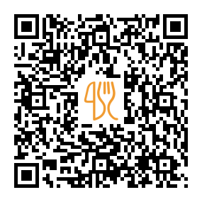 Menu QR de 83 Asian Chinese Cuisine