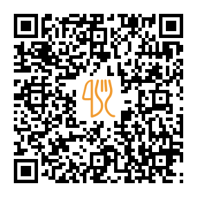 Menu QR de Chatkhara Grill