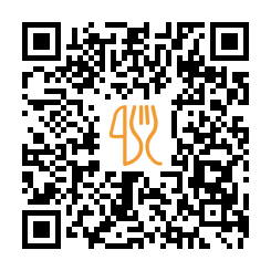 Menu QR de Jay C