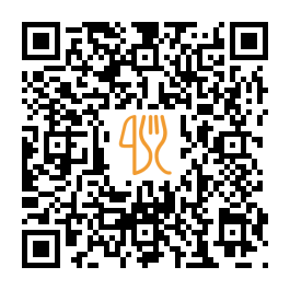 Menu QR de Mi Camino