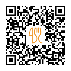 Menu QR de Janny's Eis