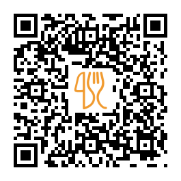 Carte QR de Taqueria Rosales