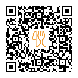 Menu QR de Artesano Gourmet