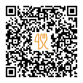 Menu QR de The Bistro