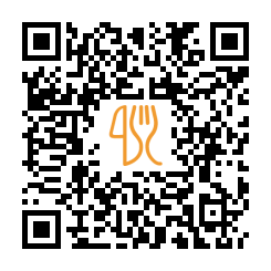 Menu QR de Club 33