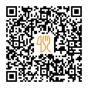 Menu QR de Le Bistrot Chic