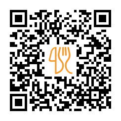 Menu QR de China 1