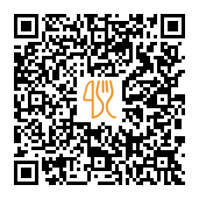 Carte QR de Cafe Del Soul