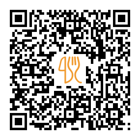 Menu QR de Wok Express