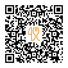 Carte QR de Plum Tree