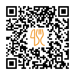 Menu QR de Asti Pizza