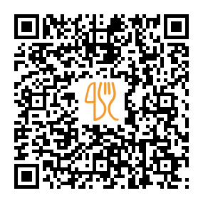 Menu QR de Sodo Sushi And Grill