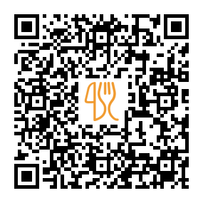 Menu QR de Aminah Tandoori