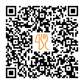 Menu QR de La Fringale