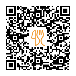 Carte QR de Huitzilin Café