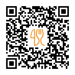 Menu QR de Upper Side