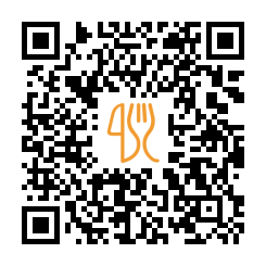 Menu QR de Traube