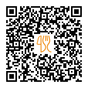 Menu QR de Wok Of China