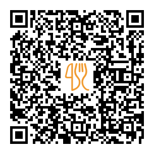 Menu QR de Restaurant Balsa Turistica Anaconda