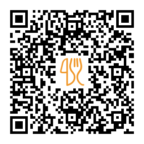 Menu QR de China City Buffet