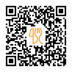 Menu QR de Iko