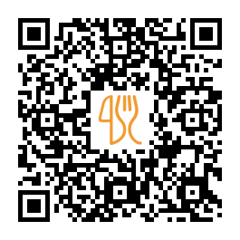 Menu QR de Enerjuate