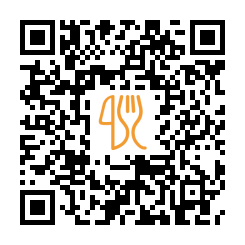 Menu QR de Doe Belly's