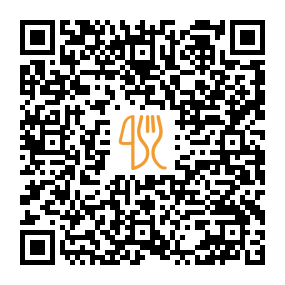 Menu QR de บ้านไม้ชายทุ่งคอฟฟี่แอนด์สเต็ก