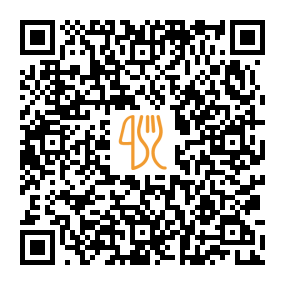 Carte QR de Möwenschiet