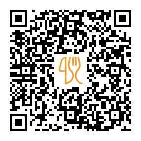 Menu QR de Bonny Inn