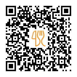 Menu QR de Whataburger