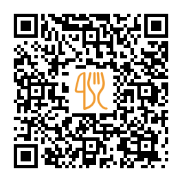 Menu QR de Restowale