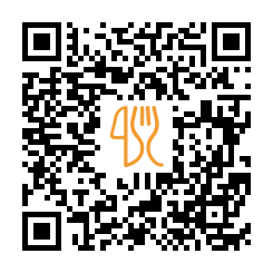 Enlace de código QR al menú de Laine&co