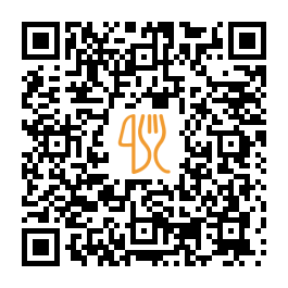 Menu QR de Sohé